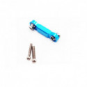 Part for Electric Buggy 1/18 Range Direction Mini MHD | Scientific-MHD