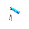 Pièce pour Buggy electrique 1/18 Biellette direction Mini MHD