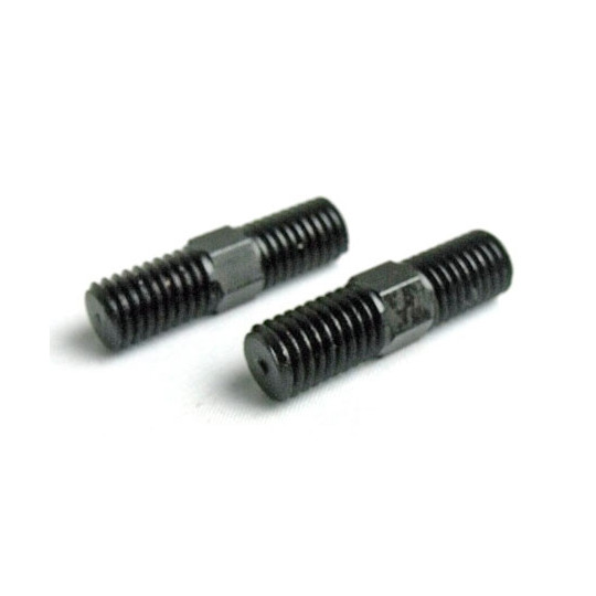 Pièce pour voiture thermique tous chemin 1/5 Biellettes bras de suspension