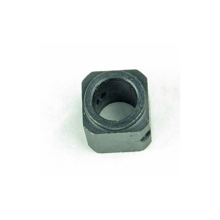 Part for thermal car all path 1/5 brake block | Scientific-MHD