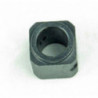 Part for thermal car all path 1/5 brake block | Scientific-MHD