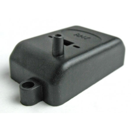 Part for thermal car all path 1/5 receiver protection box | Scientific-MHD