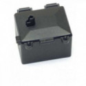 Part for electric car all path 1/10 receiver protection box | Scientific-MHD