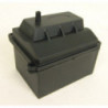 Part for thermal car all path 1/5 1/5 receiver protection box | Scientific-MHD