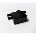 Part for radio -controller and servo transmitter for servo 7450/7452 | Scientific-MHD