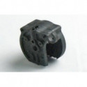 Part for thermal car all path 1/10 Central transmission case | Scientific-MHD