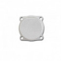 Part for thermal engine Carter 20fp plug, 25fp | Scientific-MHD