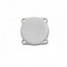 Part for thermal engine Carter 20fp plug, 25fp | Scientific-MHD