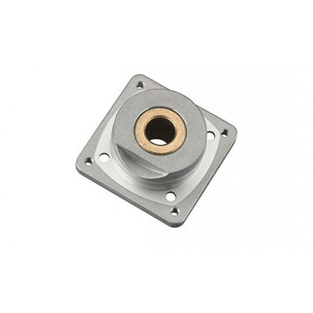 Part for thermal engine Carter Carter 30vg (P) -X | Scientific-MHD