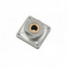 Part for thermal engine Carter Carter 30vg (P) -X | Scientific-MHD