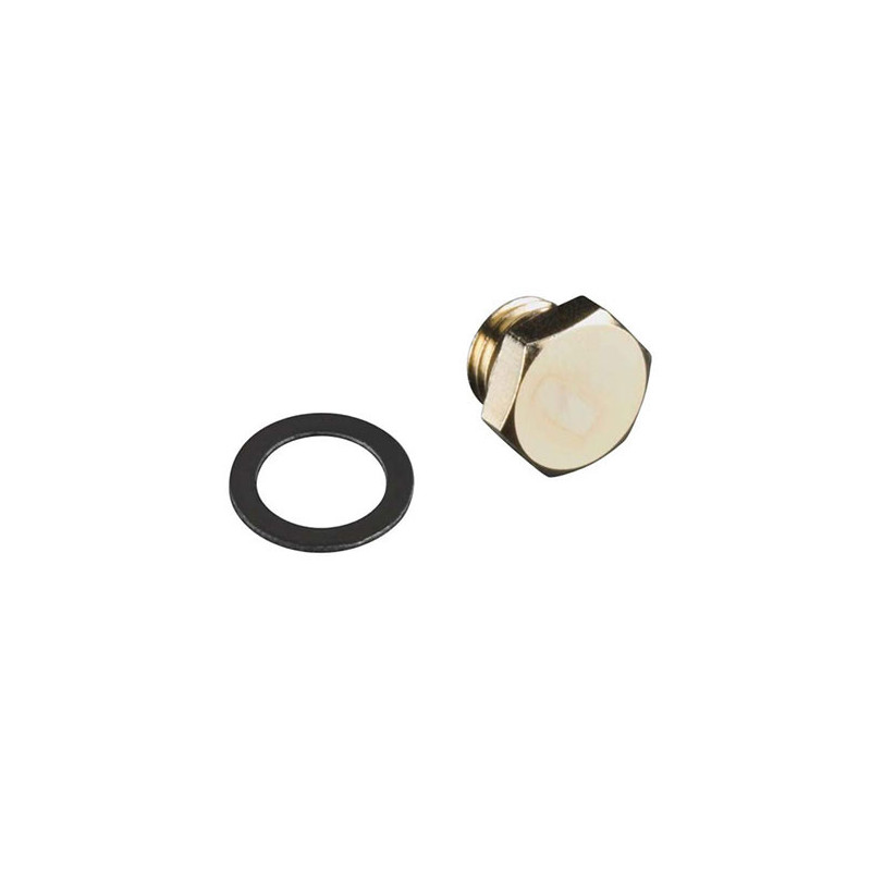 Pièce pour moteur thermique BOUCHON ET JOINT 9B 20G