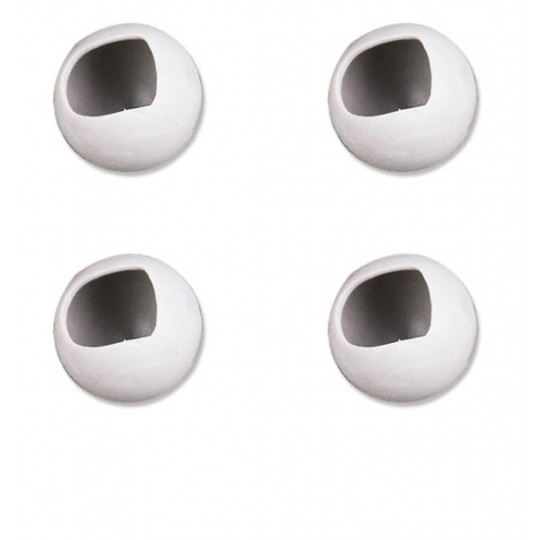 Pièce pour Drônes Boules Amortissements X350