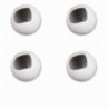 Pièce pour Drônes Boules Amortissements X350