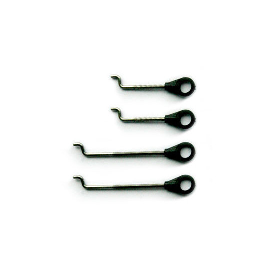 Pièce pour hélicoptère électrique BRAS DE COMMANDE