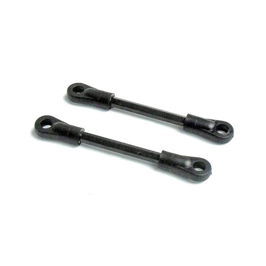 Pièce pour voiture thermique tous chemin 1/5 Bras de commande de servos