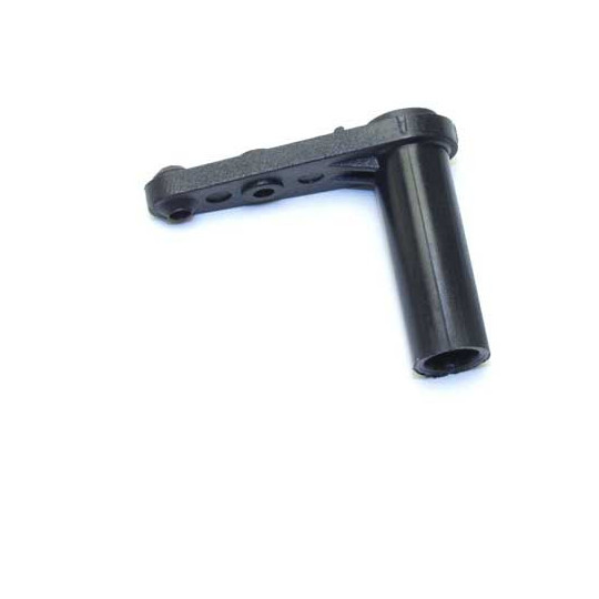 Pièce pour voiture electrique tous chemin 1/10 Bras de Direction B Winner