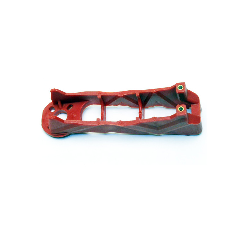 Pièce pour Drônes Bras Hunter 250 FPV