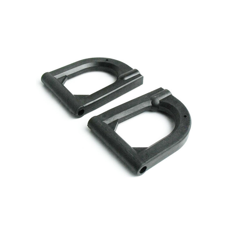 Pièce pour voiture thermique tous chemin 1/5 Bras Supension avt supérieur