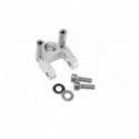 Part for thermal engine Superior arm 21xm | Scientific-MHD