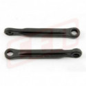 Part for thermal car all path 1/16 arm suspension aavnt sup | Scientific-MHD
