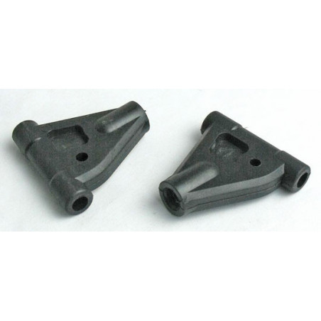 Part for thermal car all path 1/5 arm suspension sup | Scientific-MHD