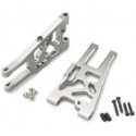 Part for thermal car all path 1/8 arm before inf. Aluminum | Scientific-MHD