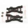 Part for thermal car all path 1/16 arm suspension atfeit | Scientific-MHD