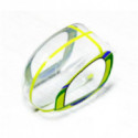 Piece for electrical helicopter Bulle Origin Lama V3 | Scientific-MHD