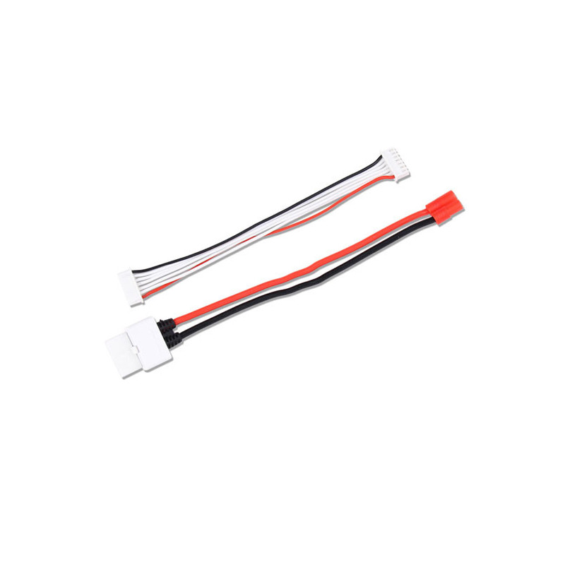 Pièce pour Drônes Cable de charge TALI / SCOUT