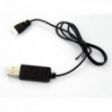 Teil für Drônes USB First Lastkabel | Scientific-MHD