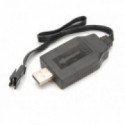 Pièce pour Drônes Cable de Charge USB LARK FPV