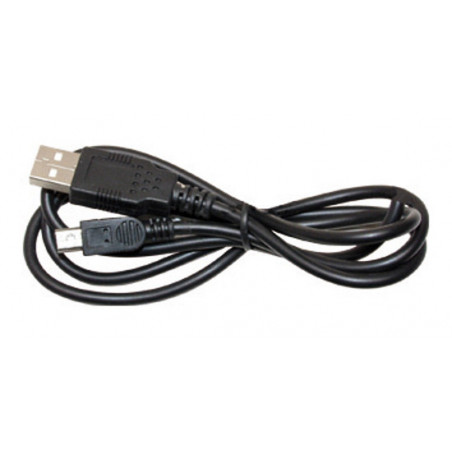 Part for electric helicopter cable for USB charger | Scientific-MHD