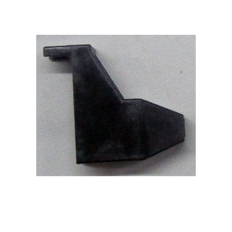 Pièce pour Drônes Cadre Moteur Drone FPV