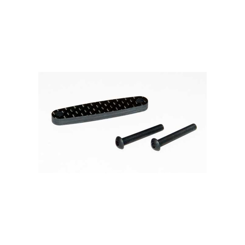 Lot De 12 Galets Presseurs Pour Magnétophone - Pièces De Rechange Pour Lecteurs Cassettes, Radios, Enregistreurs Audio