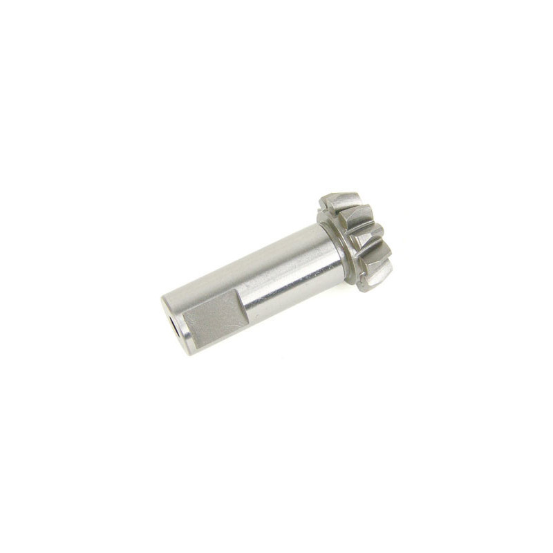 Pièce pour voiture thermique tous chemin 1/8 CALES REGLAGE EMPATTEMENT