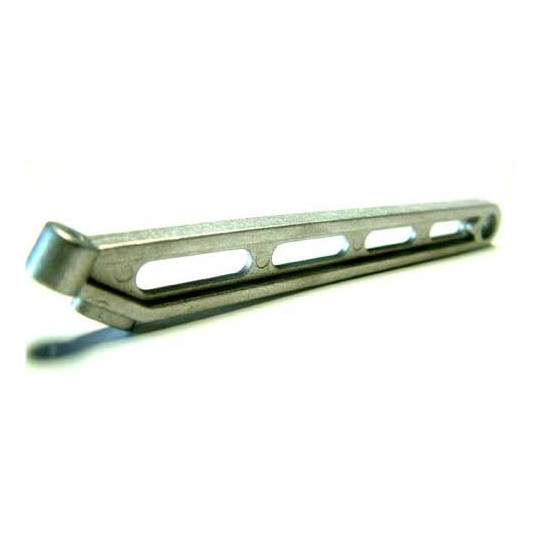 Pièce pour voiture thermique tous chemin 1/8 CAPUCHON HUILE INTERNE