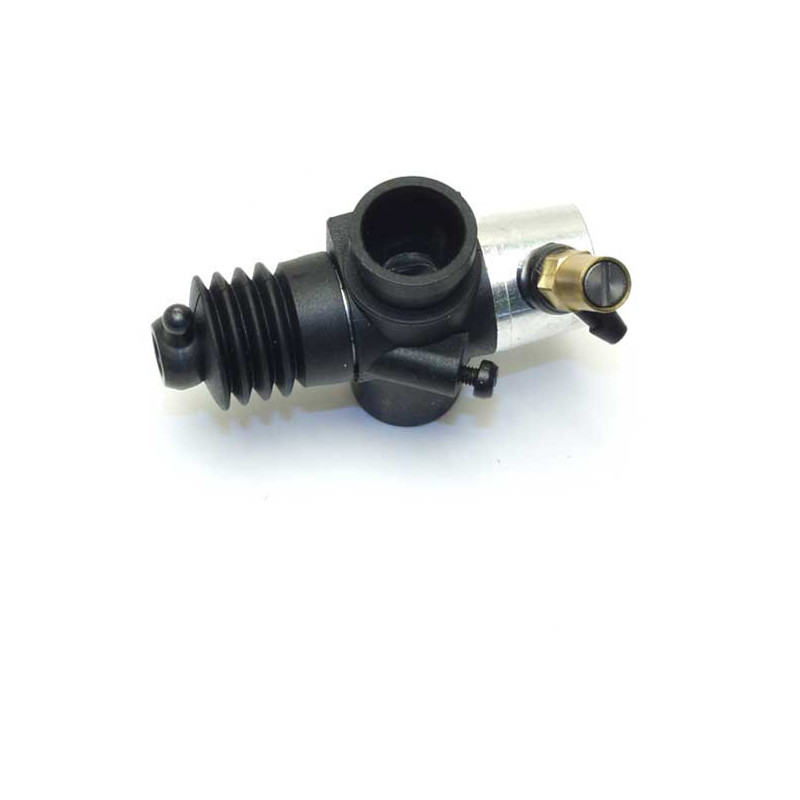 Pièce pour moteur thermique Carburateur 21 CXP