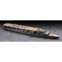 Akagi 3 Flight Deck 1/700 plastic boat model | Scientific-MHD