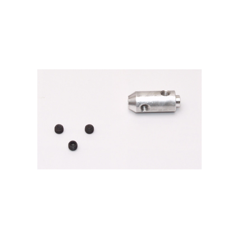 Pièce pour bateaux de vitesse Cardan de transmission