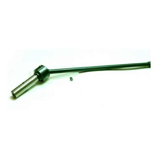 Pièce pour voiture thermique tous chemin 1/8 CARDAN HOMOCINETIQUE AVANT