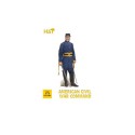 American Civil War Command 1/72 figurine | Scientific-MHD