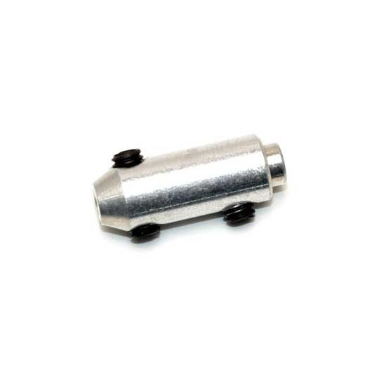 Pièce pour bateaux de vitesse Cardan Moteur BL2812