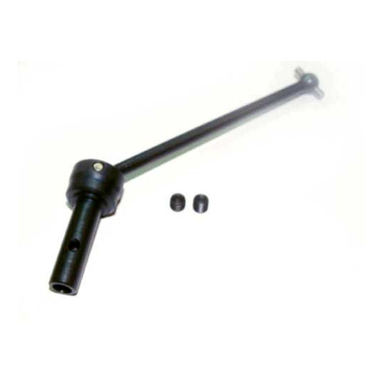 Pièce pour voiture thermique tous chemin 1/8 CARDANS HOMOCINETIQUES AVANT