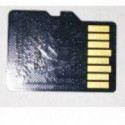 Part for thermal car all path 1/10 2GB LARK FPV card | Scientific-MHD