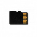 Part for thermal car all path 1/10 micro SD 4GB card | Scientific-MHD