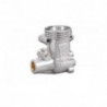 Pièce pour moteur thermique CARTER 10FP