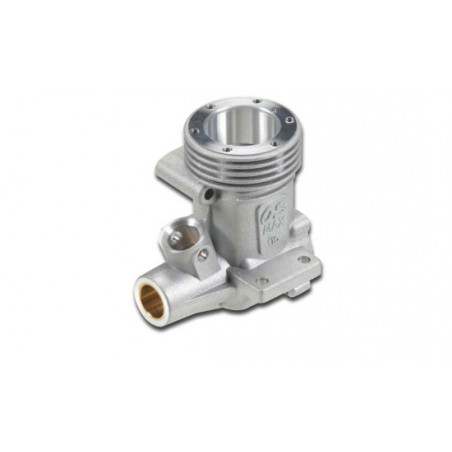 Pièce pour moteur thermique CARTER 15FP