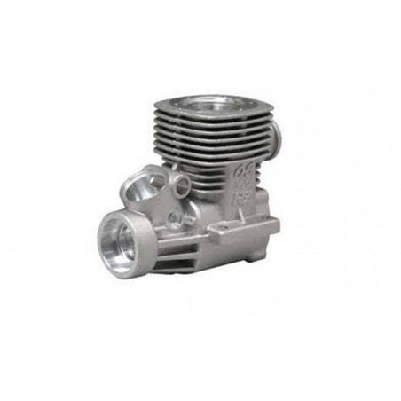 Pièce pour moteur thermique CARTER 21RZ-V99B