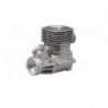 Part for Carter 21R-V99B heat engine | Scientific-MHD