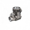 Part for Carter 21xr-B heat engine | Scientific-MHD